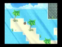 Sons of Triskelion 2