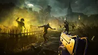 Far Cry® 5 - Dead Living Zombies 1