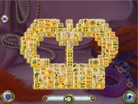 Mahjong Carnaval 2 4