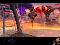 Schizm: Mysterious Journey 1