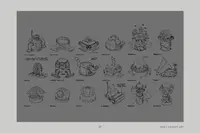 Terra Nil Digital Artbook Deluxe 2