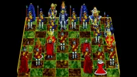 Battle Chess 3