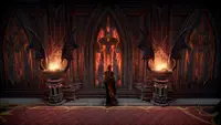 V Rising - Dracula's Relics Pack 4