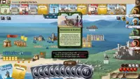 Through the Ages - New Leaders & Wonders 1