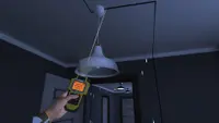 Electrician Simulator VR 3