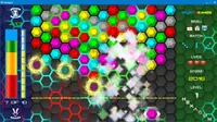 Hexagun 2