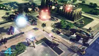 Command & Conquer™ 4 Tiberian Twilight Ultimate 2