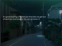 Platonically Mauled by a Magic Cougar 1