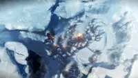 Frostpunk 4