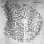 Unrest: Special Edition Extras Special 2