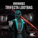 Trifecta Lootbag (Xbox & PC) 1