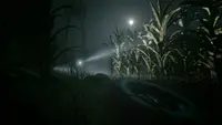 Outlast 2 (PS4) 4