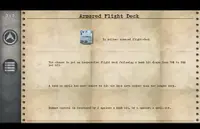 Carrier Battles - Indian Ocean Raid & Royal Navy 1