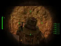 Soldier of Fortune: Platinum Platinum 4