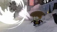 SOUTH PARK: SNOW DAY! - Good Times with Weapons - Weapon Variation Pack 3