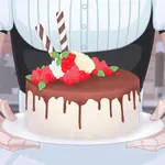 Project Cappuccino - Soundtrack 1