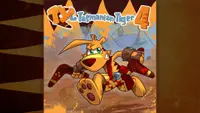 TY the Tasmanian Tiger 4 - The Soundtrack Collection 4