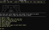 Warsim: The Realm of Aslona 2