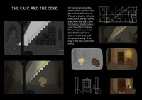 CLeM - Digital Art Book Deluxe 4