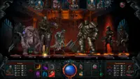 Iratus: Wrath of the Necromancer 3