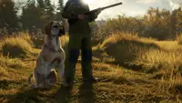 theHunter: Call of the Wild™ - Labrador Retriever Ultimate 4