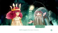 Child of Light 1