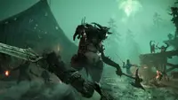 Warhammer: Vermintide 2 2