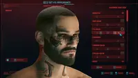 Cyberpunk 2077: Ultimate Edition 3
