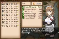 眼中的世界 - Conviction - 4