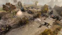 Company of Heroes 3 4