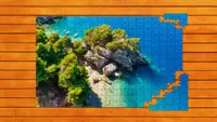 Aerial Nature Jigsaw Puzzles - Expansion Pack 1 4