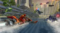 Riptide GP: Renegade 1
