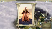 Age of Wonders 3 - Deluxe Edition Upgrade Deluxe 4