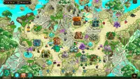 Kingdom Rush Origins 1