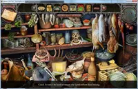 Echoes of the Past: Kingdom of Despair Collector's 2