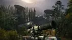 Sniper Ghost Warrior 3 3