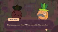 Turnip Boy Commits Tax Evasion (Xbox & PC) 1