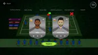 UltFoot: Football Manager 2