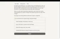 Stronghold: Caverns of Sorcery 1