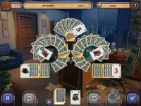 Spy Story. The Elusive Evidence 1