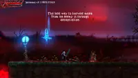 Slain: Back from Hell - Deluxe Edition DLC Digital Deluxe 2