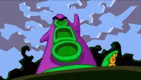 Day of the Tentacle Remastered (Xbox & PC) 1