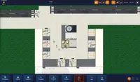Pixel Airport Tycoon 4
