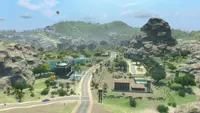 Tropico 4: Propaganda! 4