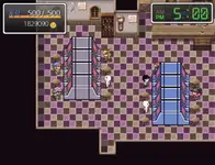 DAGURI: Gambling Apocalypse 3