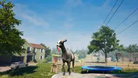 Goat Simulator: Remastered (Xbox Series) 2
