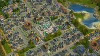 Anno 1701 History 1