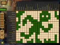 Detective Riddles - Sherlock's Heritage 3