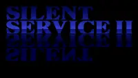 Silent Service 2 1