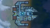 RimWorld - Odyssey 1